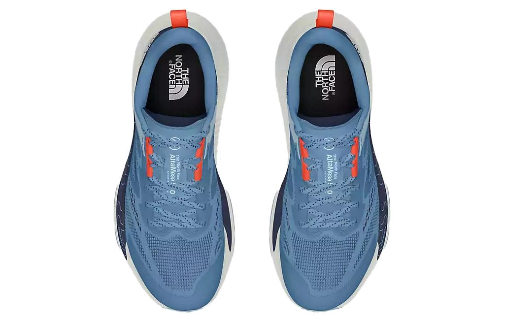 THE NORTH FACE Altamesa 500