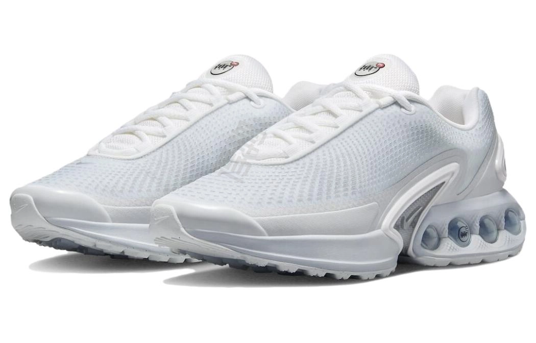 Nike Air Max Dn