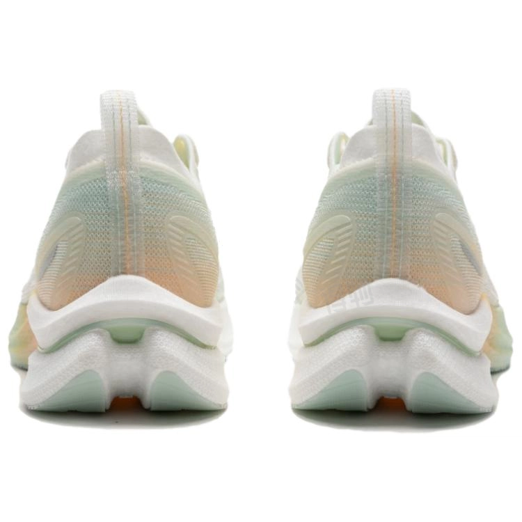 8.0 MAX