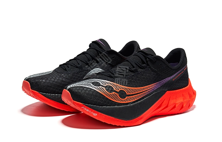Saucony ENDORPHIN PRO 4