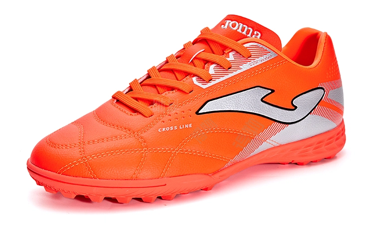 JOMA