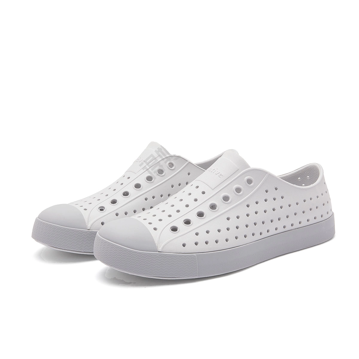 Native Shoes Jefferson