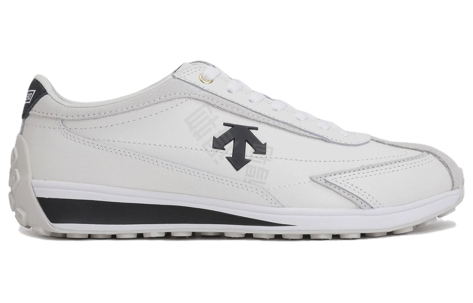 DESCENTE Cron Racer