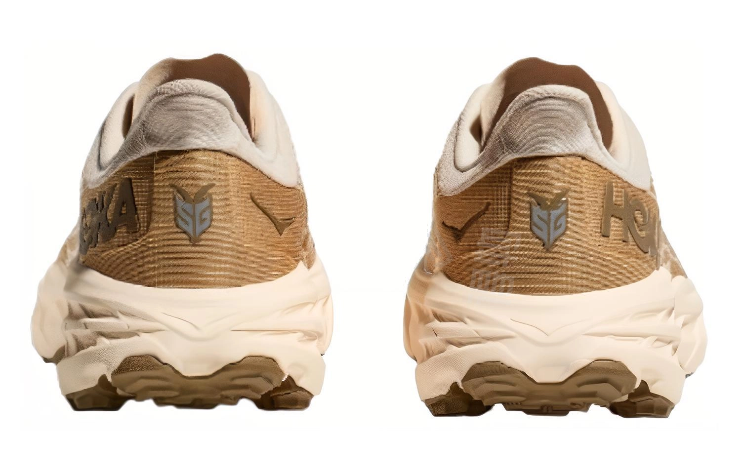 HOKA ONE ONE Speedgoat 5