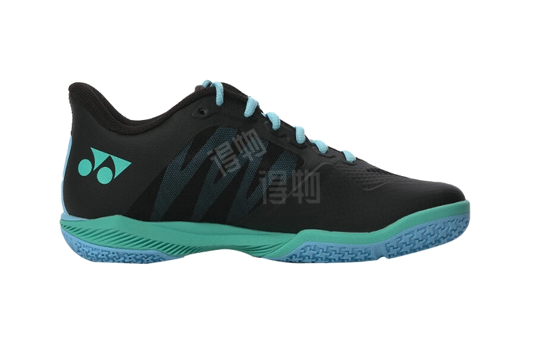 YONEX POWER CUSHION COMFORT