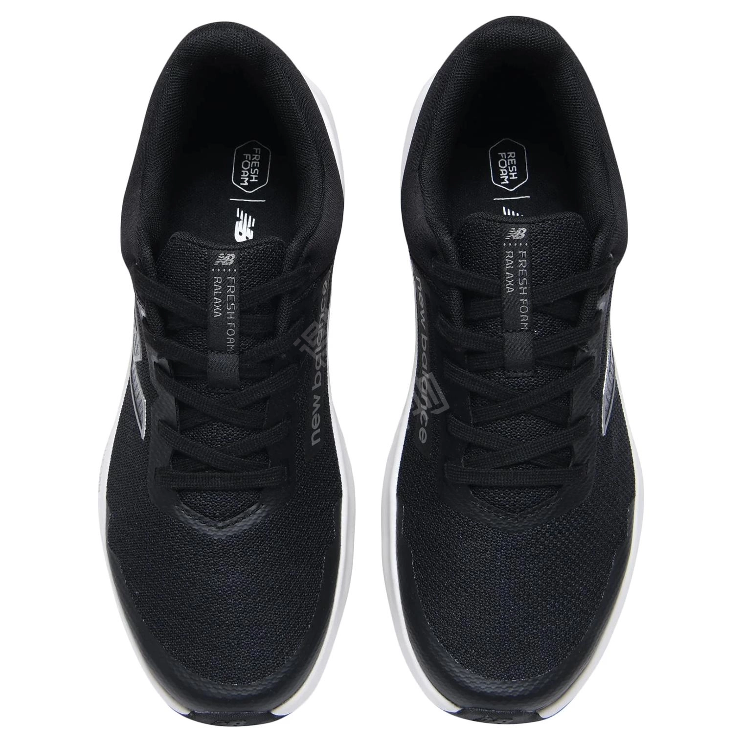 New Balance NB Fresh Foam