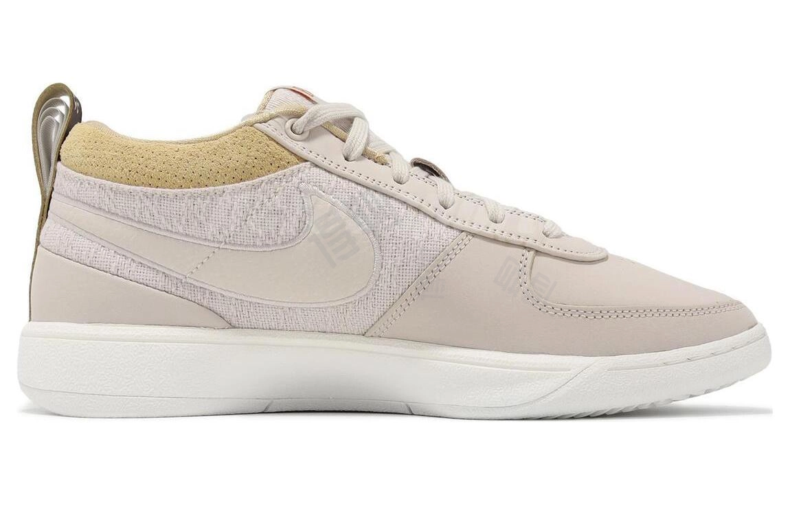 Nike Book 1 EP
