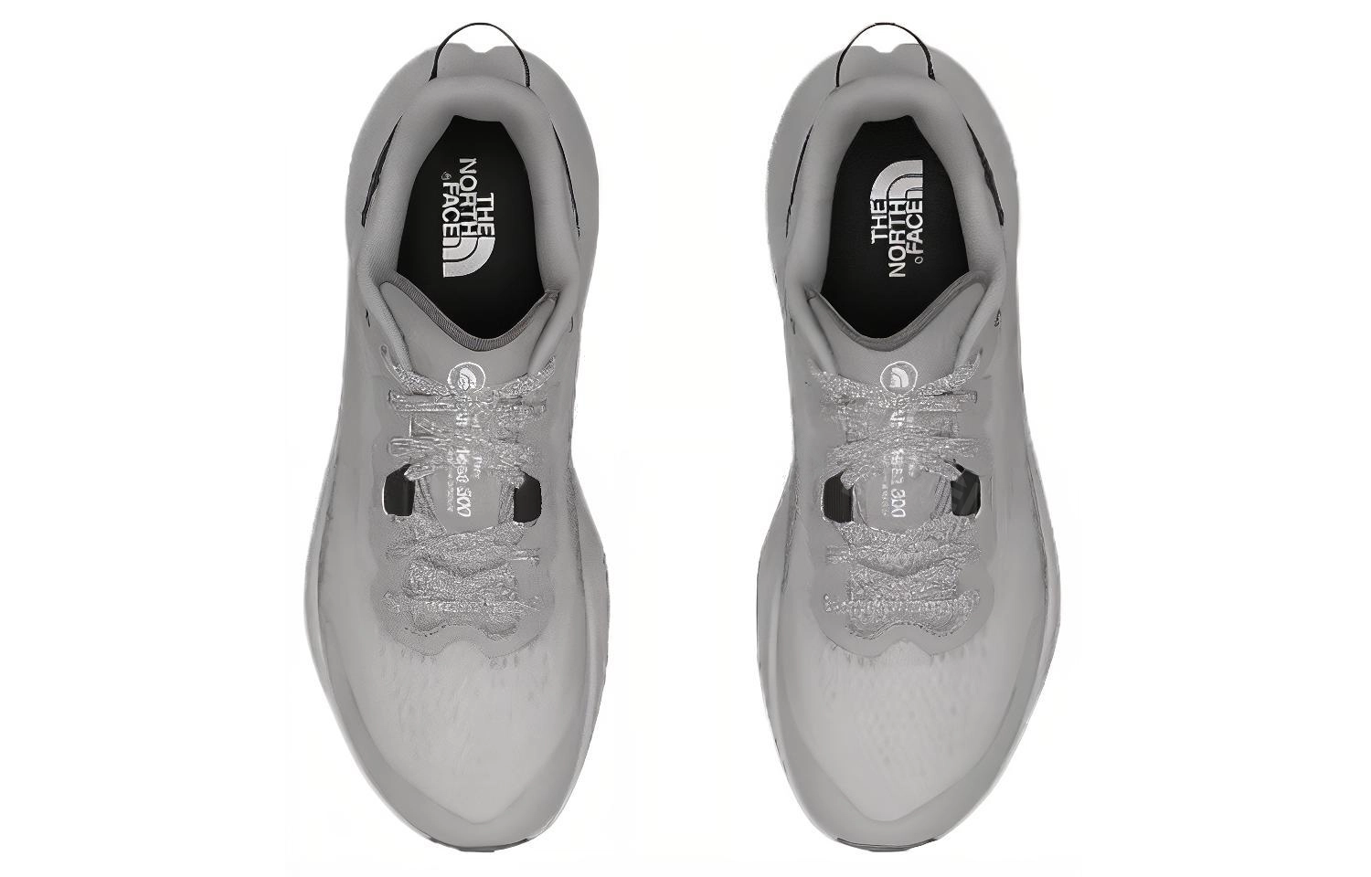 THE NORTH FACE Altamesa 300