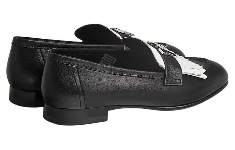 HERMES