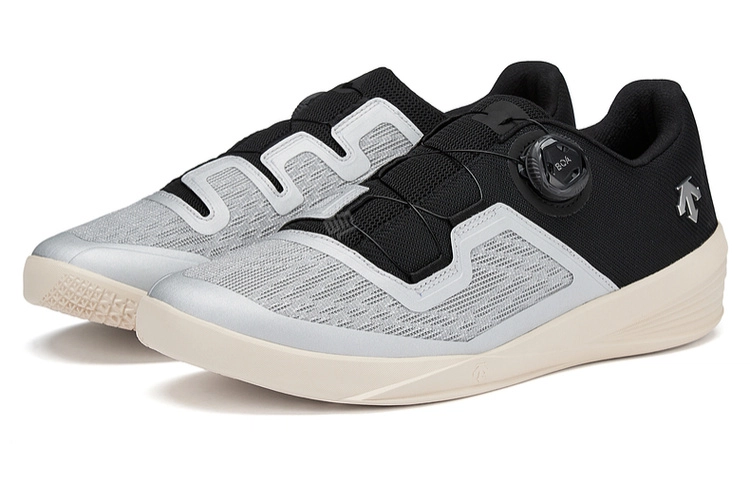 DESCENTE RUNNING TPU