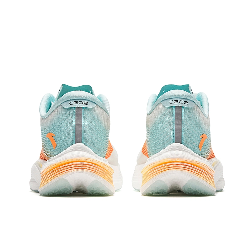 Anta C202 Lite