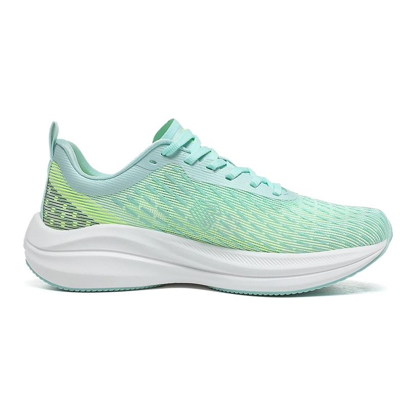 Up run 6.0ET