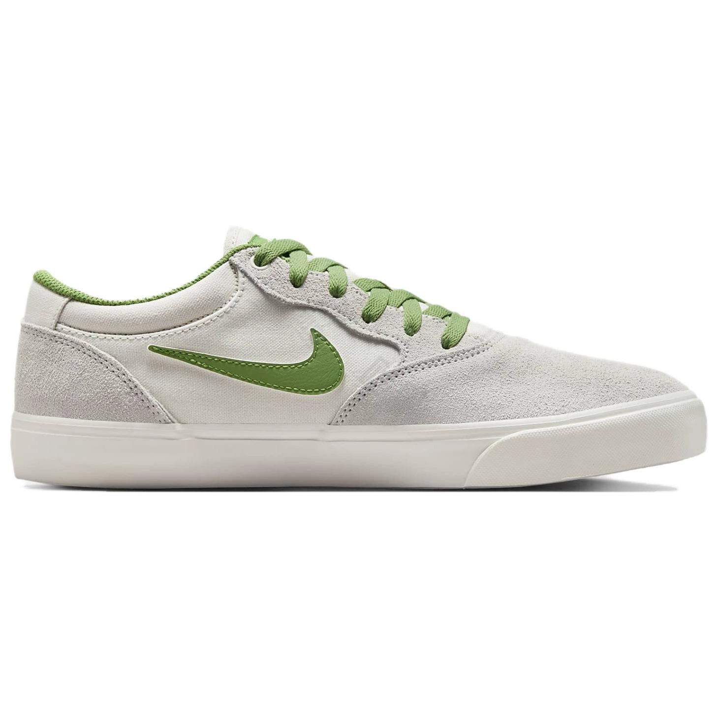 Nike SB Chron 2