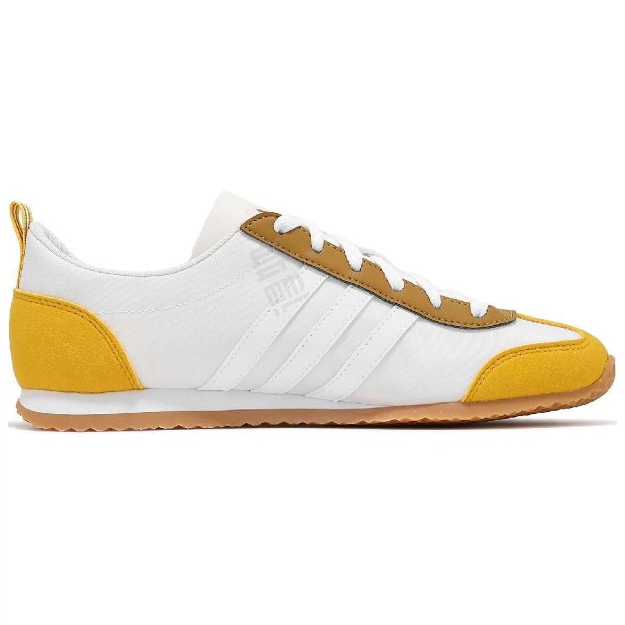 adidas VS JOG 2.0
