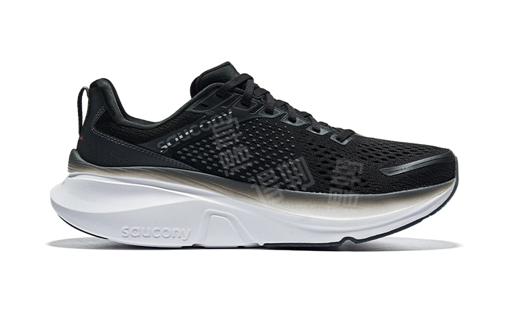 Saucony GUIDE 17