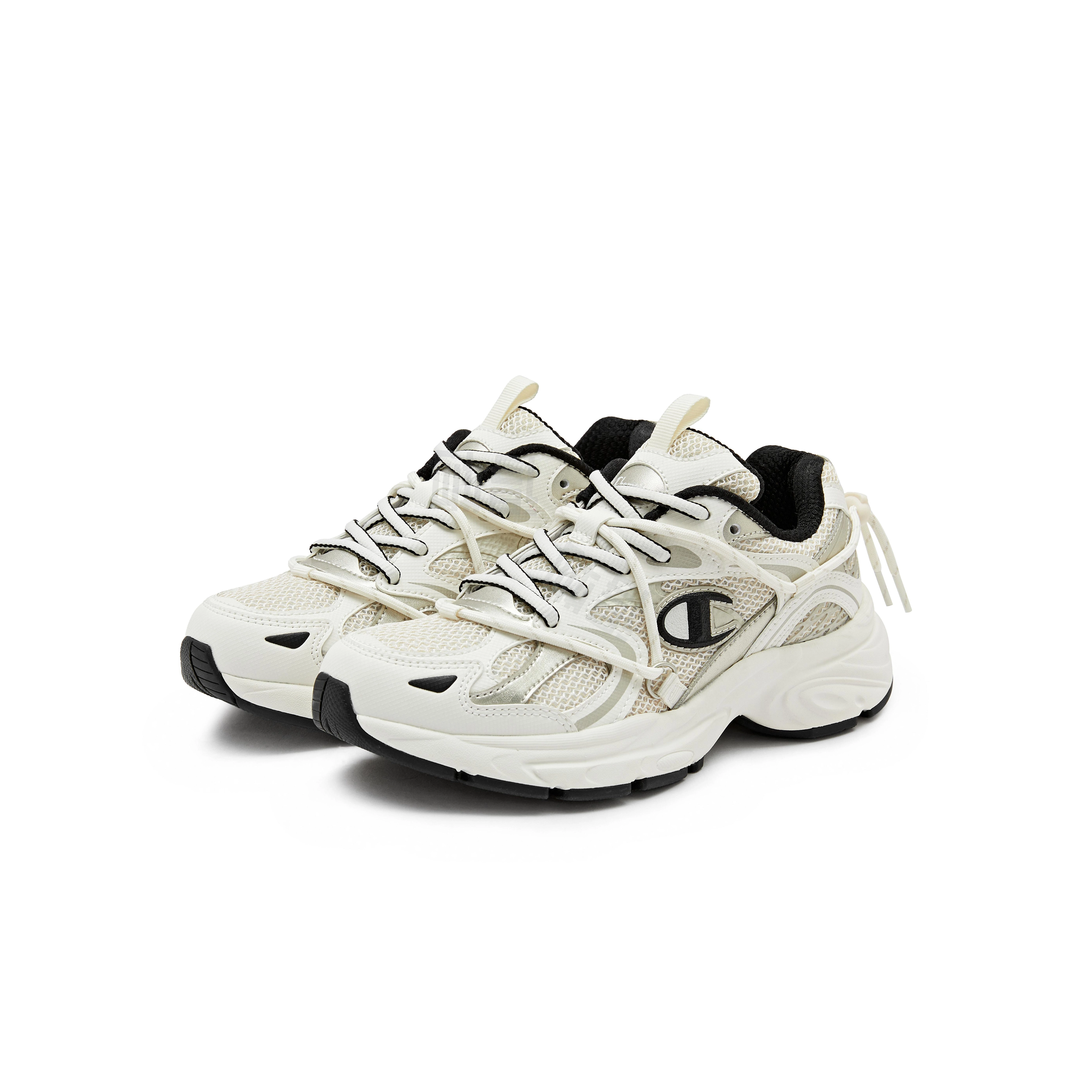 Champion Retro Sports Y2K
