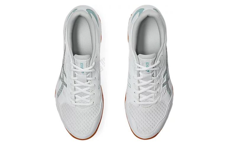 Asics Gel-Rocket