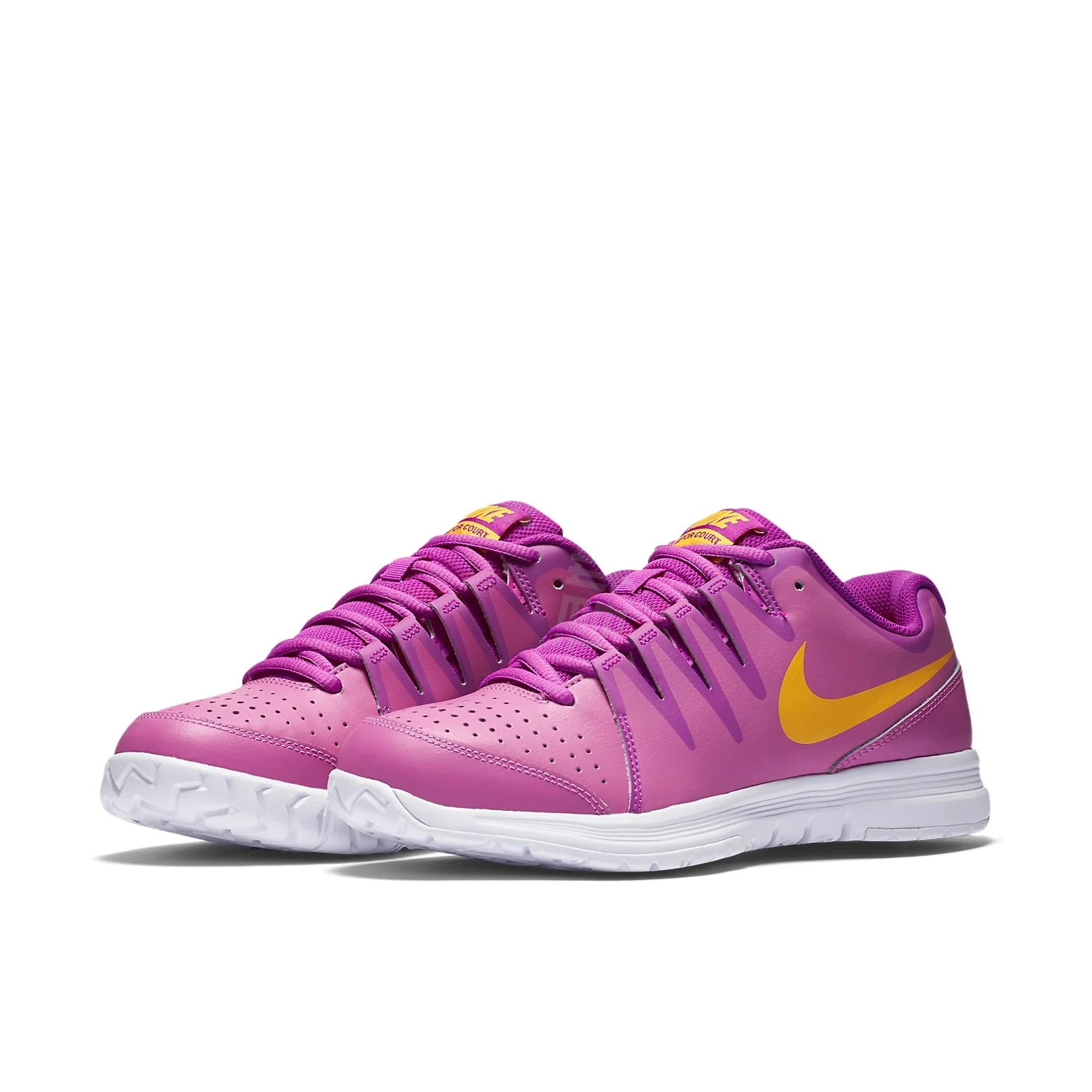 Nike Vapor Court