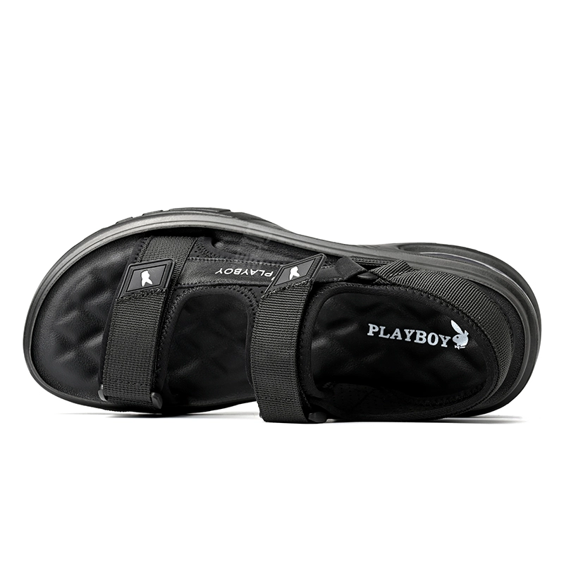 Playboy