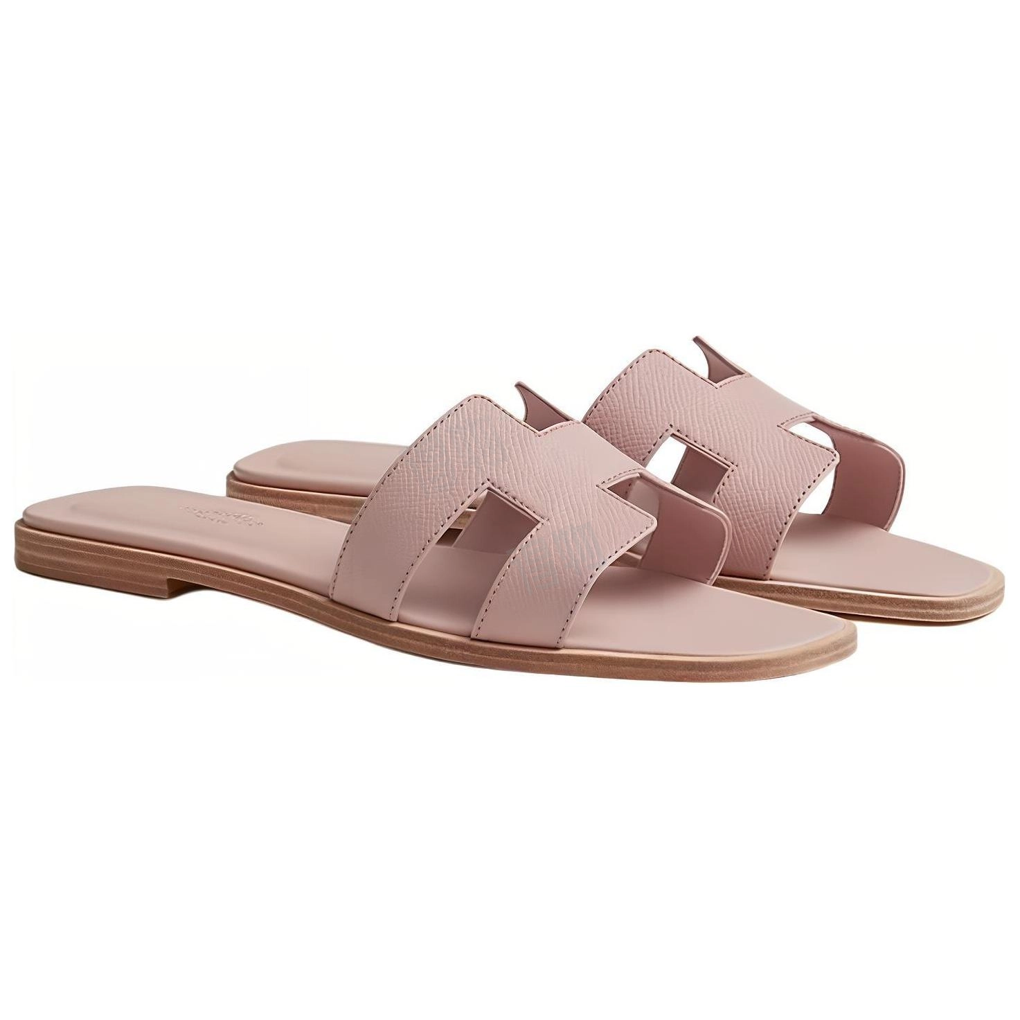 HERMES Oran Epsom H