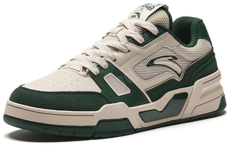 Anta 5