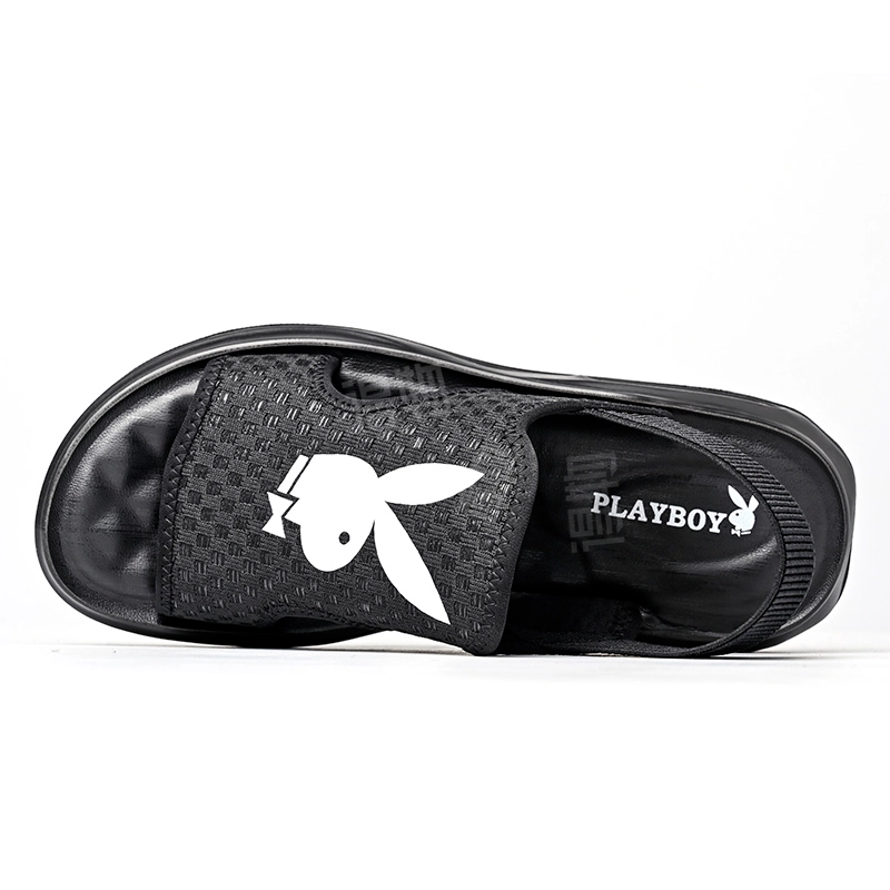 Playboy