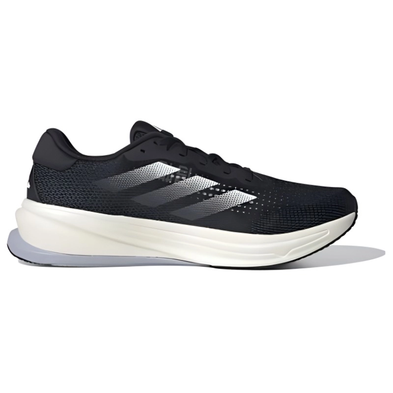 adidas Supernova RISE M