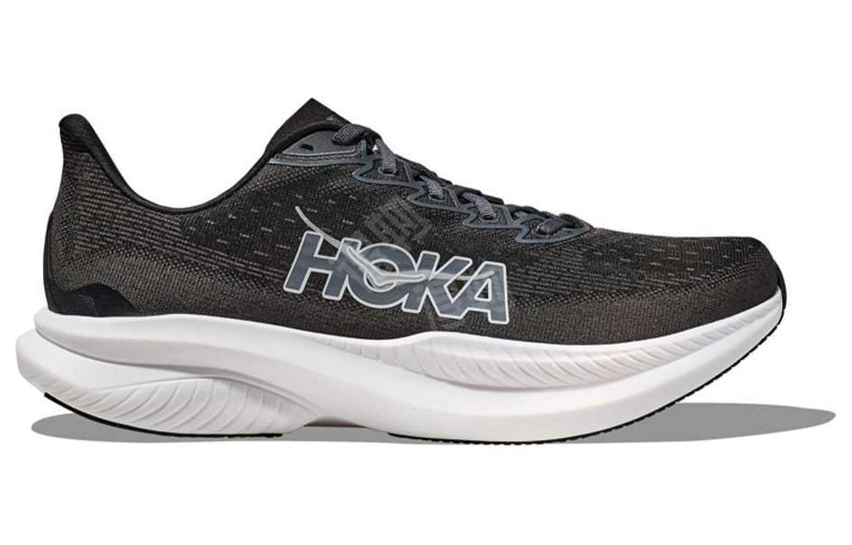 HOKA ONE ONE