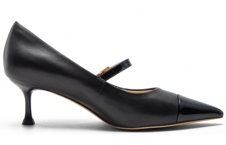 NINE WEST 6cm