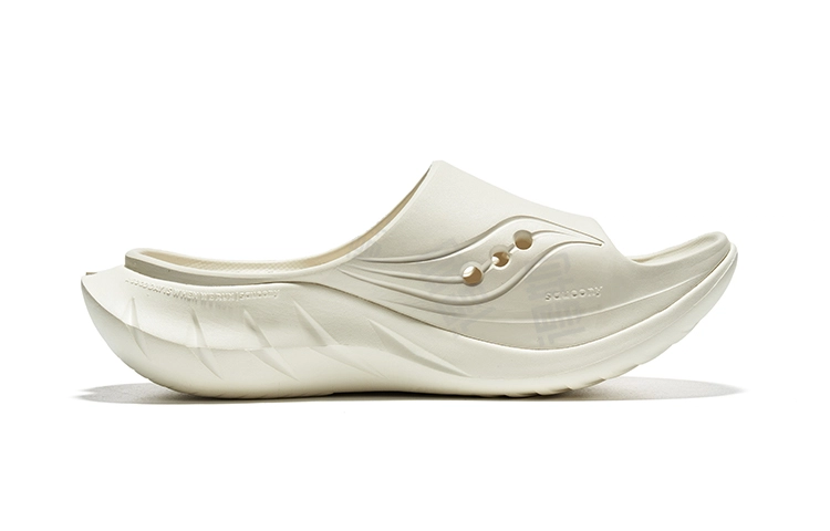 Saucony Cradle 2 EVA
