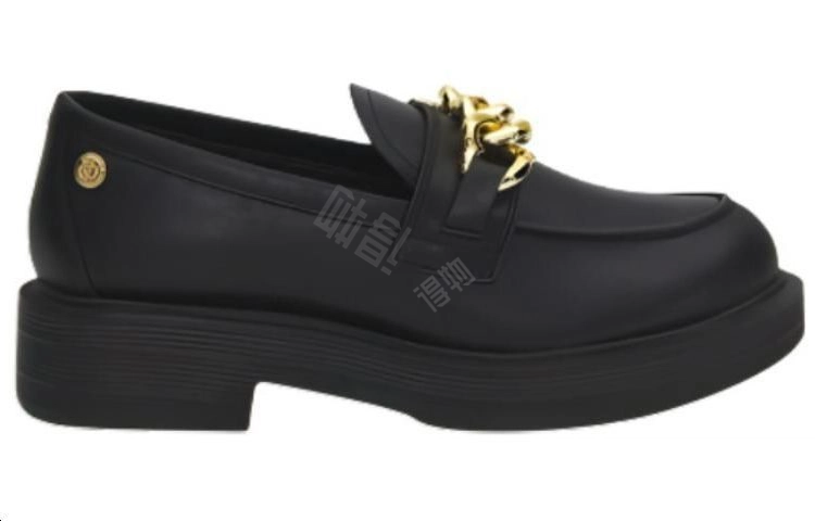 LOVE MOSCHINO