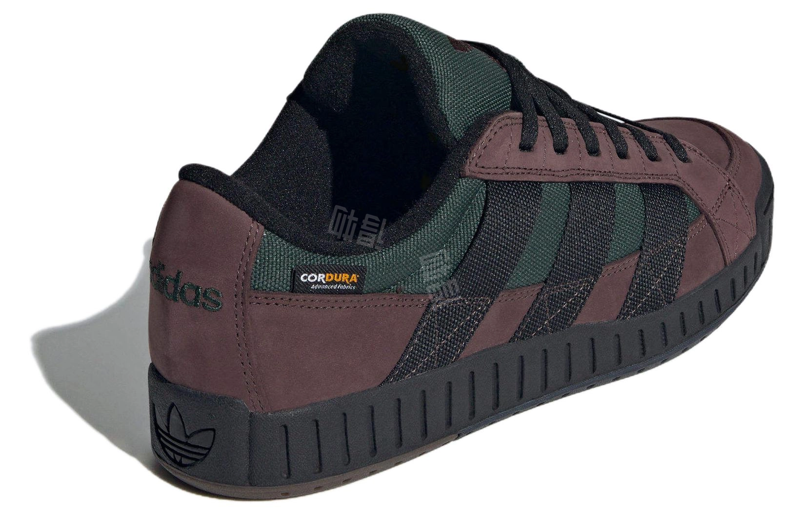 atmos x adidas originals LWST