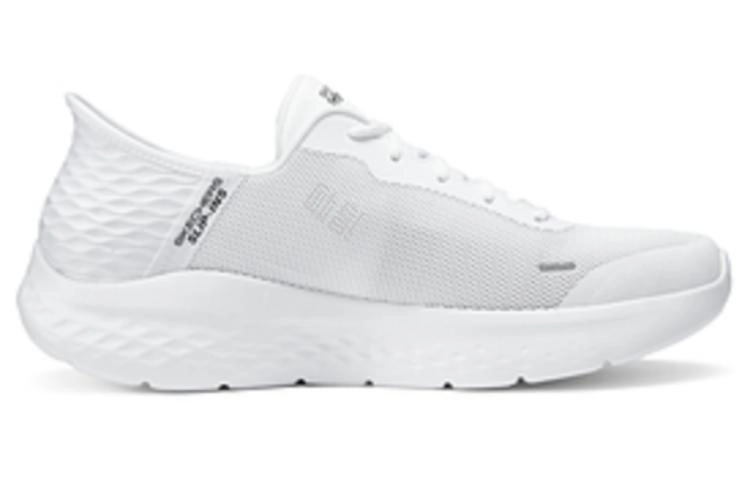 Skechers Slip ins MEN'S GO