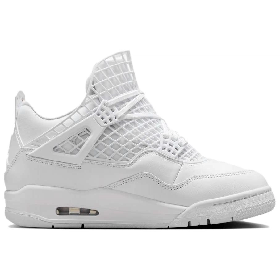 Jordan Air Jordan 4 Net