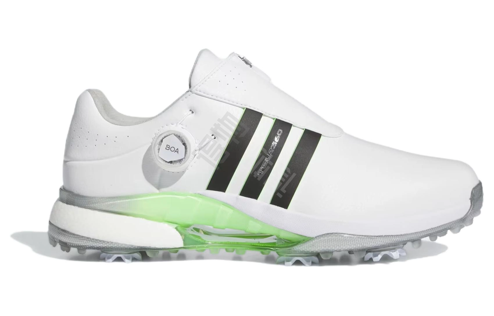 adidas Tour360 24