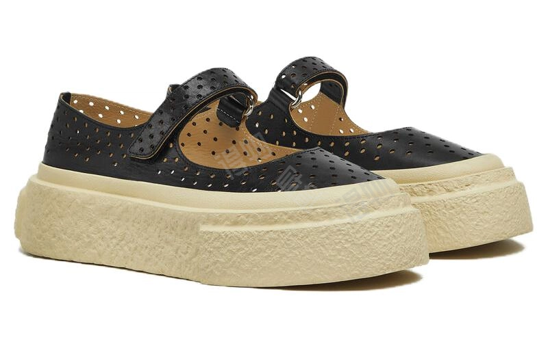 MM6 Maison Margiela