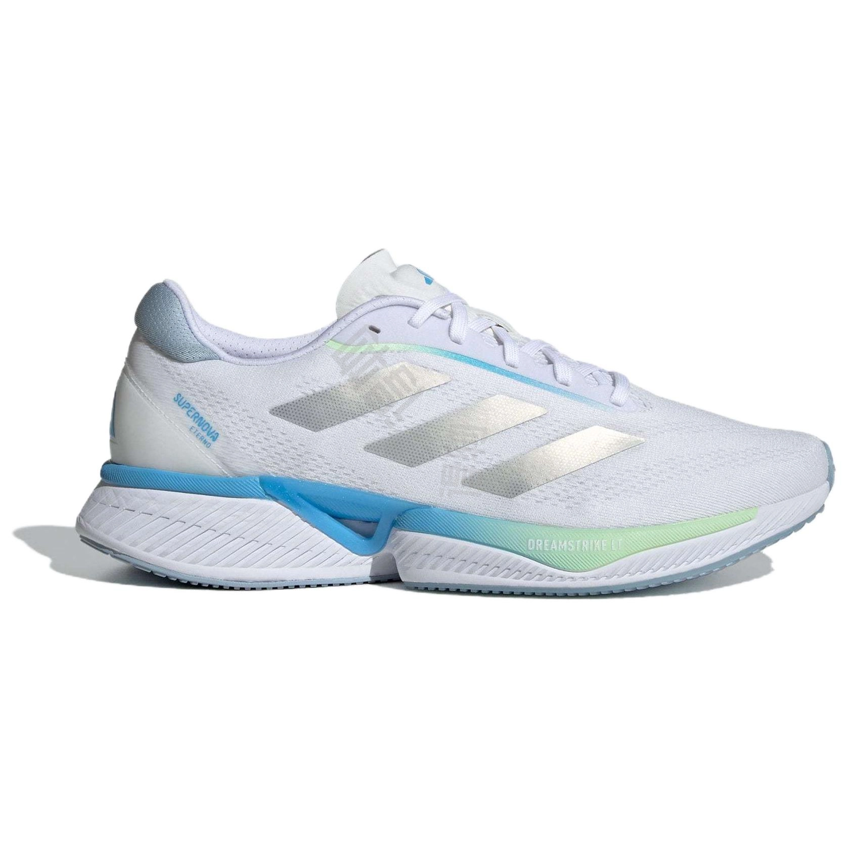 adidas SUPERNOVA ETERNO