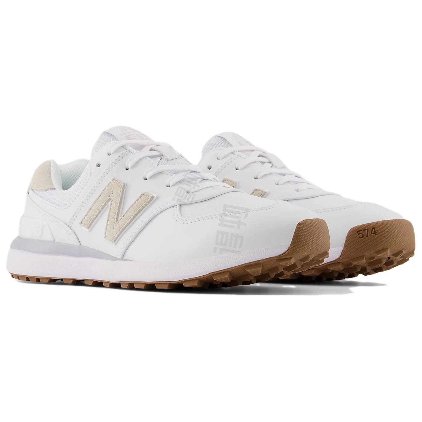 New Balance NB 574 Greens v2