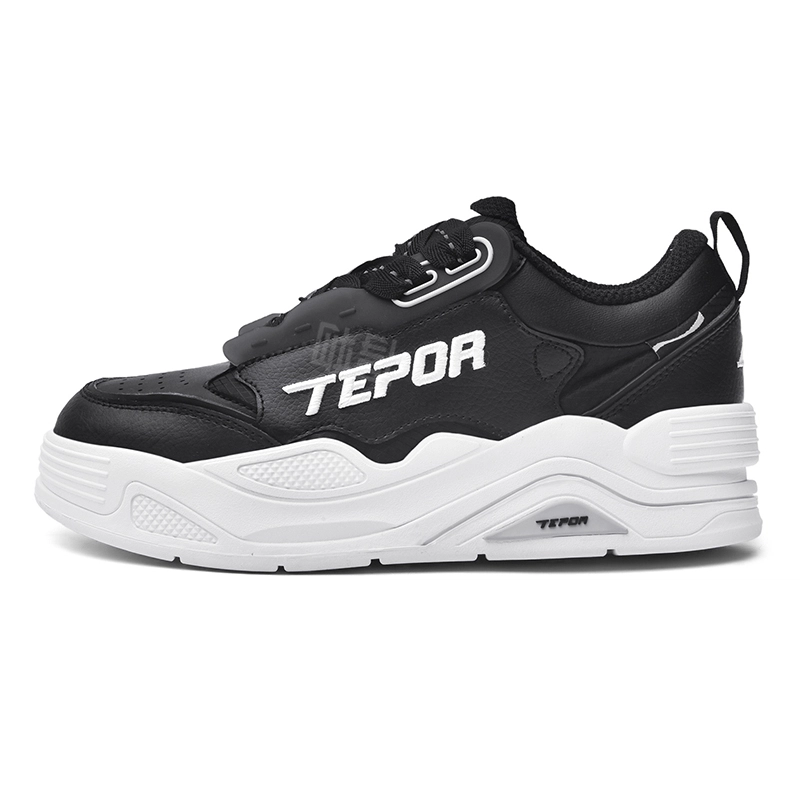 TEPOR