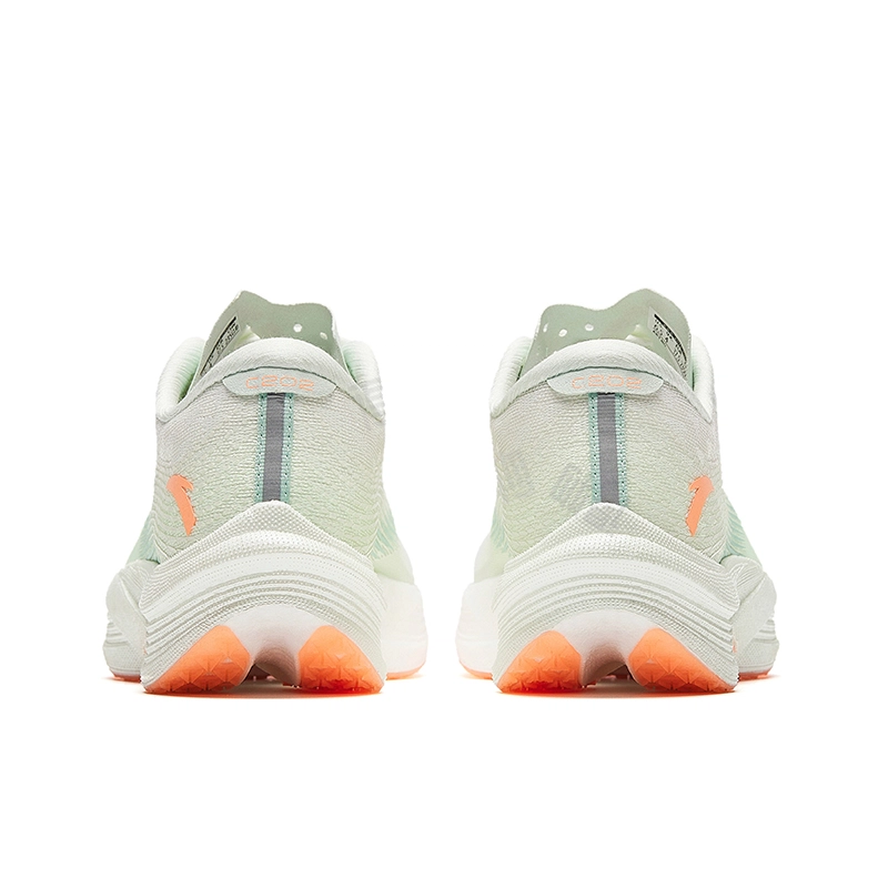 Anta C202 Lite