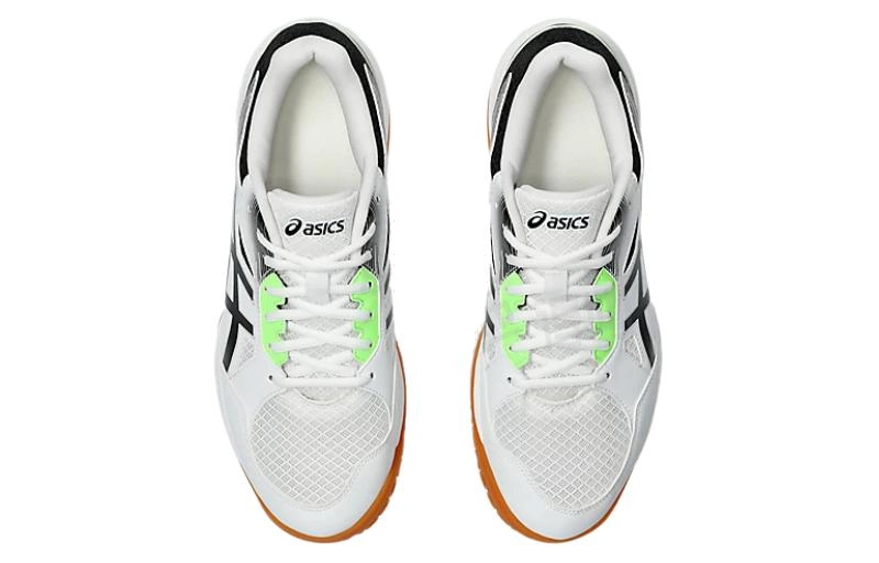 Asics Gel-Task 3