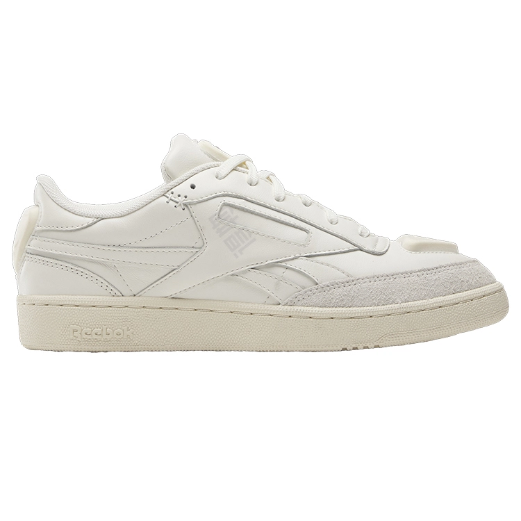 HYMNE x Reebok Club C Revenge