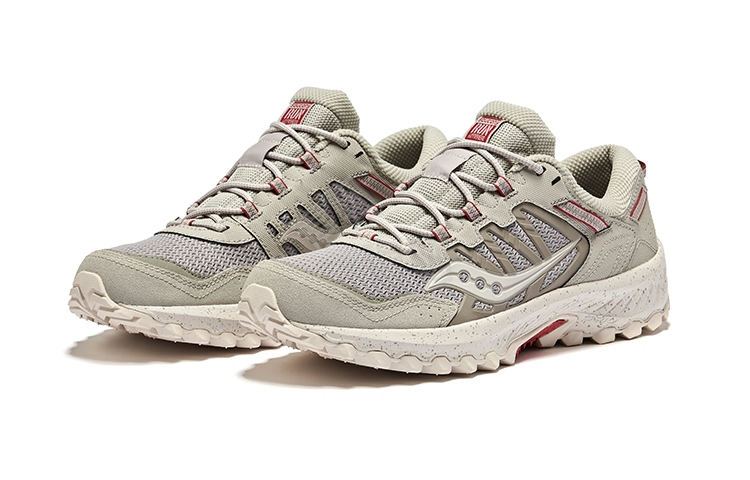 Saucony GRID PEAK