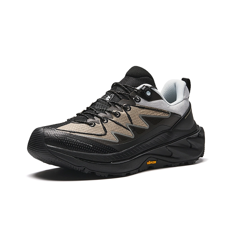 Anta PRO