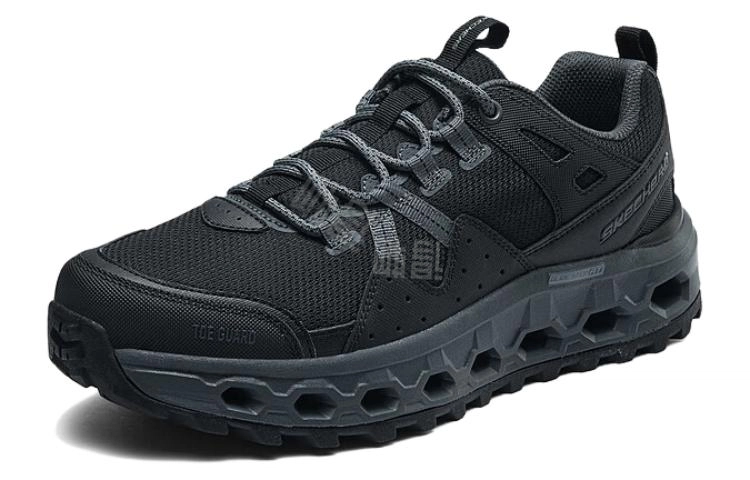 Skechers OUTDOOR MENS