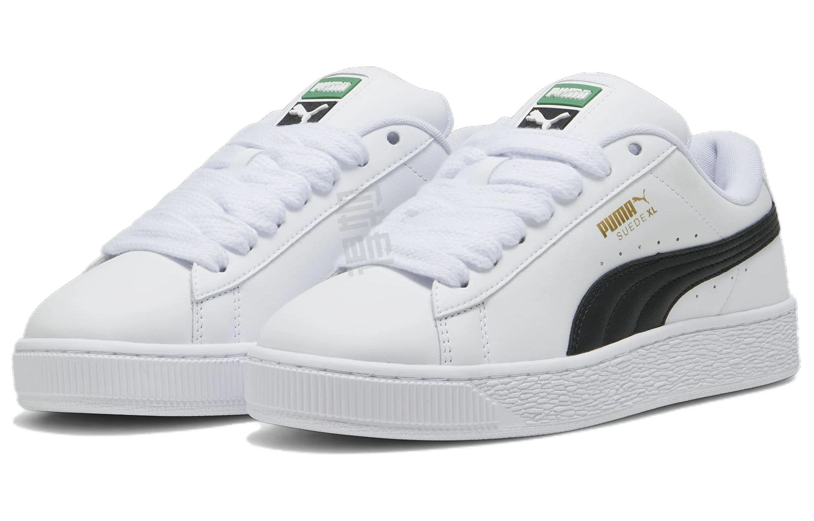 PUMA Suede XL