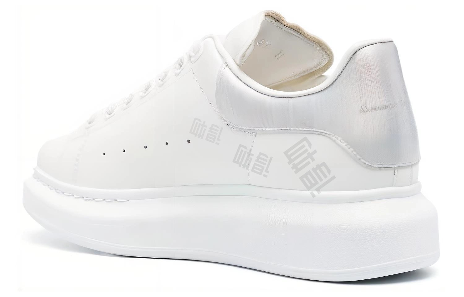 Alexander McQueen