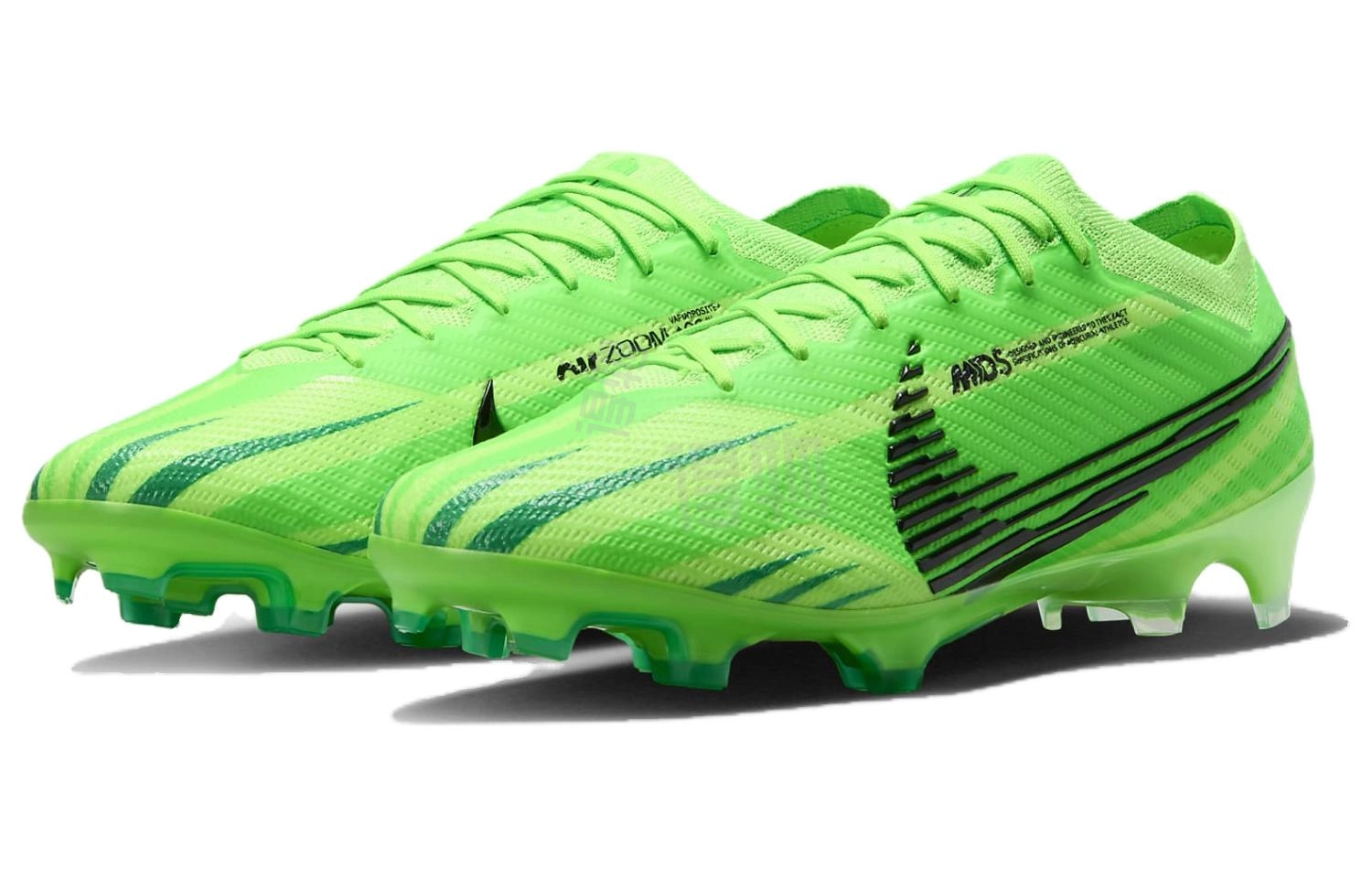 Nike Vapor 15 Elite Mercurial Dream Speed