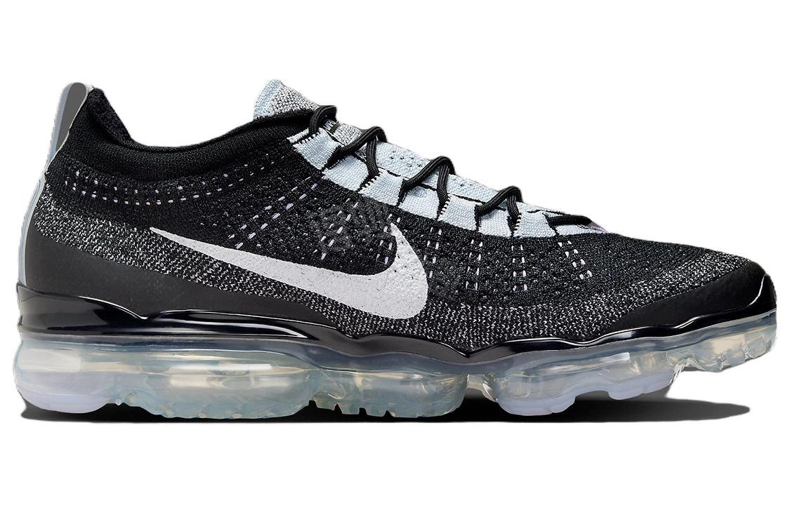 Nike VaporMax Flyknit