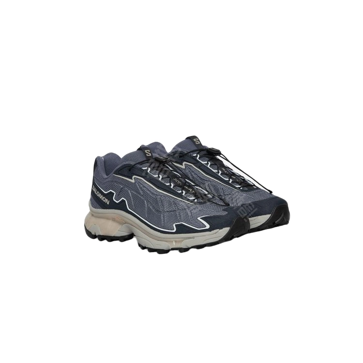 SALOMON XT-Slate Advanced